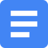 Google Docs